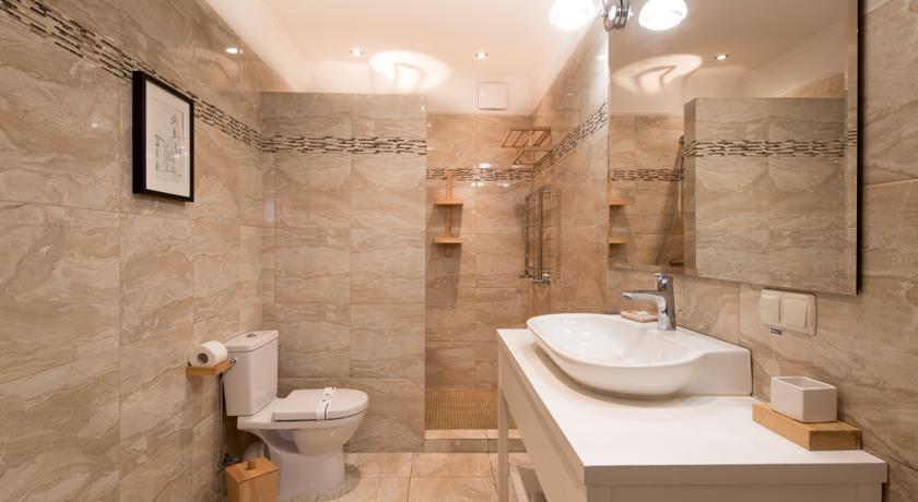 Otte Myrhorod Quarto foto